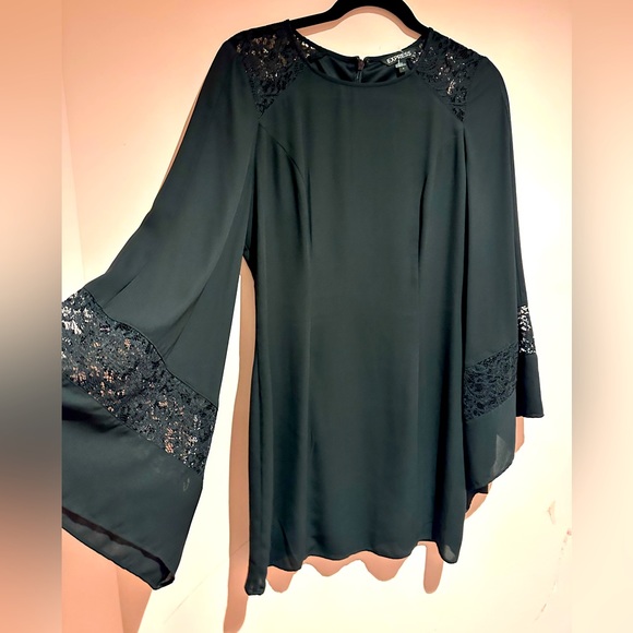 Express Dresses & Skirts - Express dress